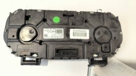 dials clock 10383208AM RENAULT MASTER IV LIFT