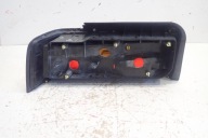 light rear part rear left HONDA CIVIC IV 87-91 LIFTBACK