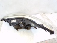 light front front right CITROEN C4 (K1) (5)
