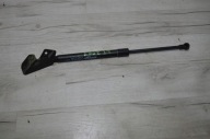 damper bonnet left rear part Peugeot 2008 13r
