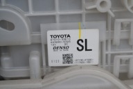 Bloc de chauffage complet CAMRY HYBRYDA 87050-33b90