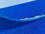 CITROEN C4 HB 04-08 ROK right fender front original 784152 D340