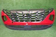 HYUNDAI TUCSON IV 20- front bumper front