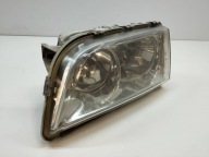 light front left EU 30899682 Volvo V40 and (1995-2004)