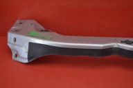 support panel for radiators pillar upper MERCEDES ML W163 3.2 V6 218 KM 97-01