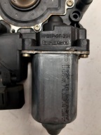 mini motor windows left front AUDI A4 B5