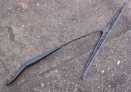 RENAULT MASTER III LIFT wiper arm left front front 8200734776