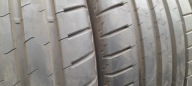 BRIDGESTONE POTENZA 215/40R18 89Y