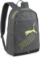 Plecak Puma Phase Backpack II
