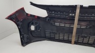 CITROEN BERLINGO IV LIFT 2019 - bumper front 99899494
