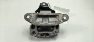 engine mount C2016B0A LEXUS ES300H VII
