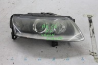 light right front XENON 4F0941004AK AUDI A6 C6 04