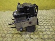 AUDI A6 C5 Pompa ABS 0265220525