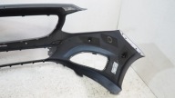 Mercedes B klasa W246 lift bumper front front A2468854325