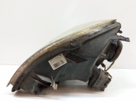 light front right EU LIFT 8200150617 Renault Kangoo and (1997-2007)