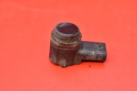 Sensor Parken vorne 3C0919275S SKODA OCTAVIA 2 II 08-13