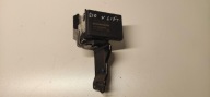 Pompa ABS KIA RIO IV V LIFT 21-24 58910-H8900
