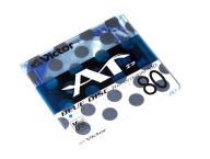 MiniDisc Victor MD-80LB