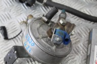 CABLAGGIO GAS RANGE ROVER SPORT L320