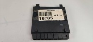 modul 692727003 BMW E60