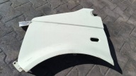 Aile Gauche Avant VOLKSWAGEN TRANSPORTER T5