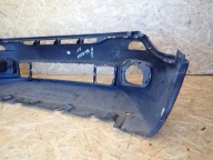 JEEP RENEGADE 14- front bumper front