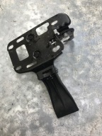 lock RYGIEL bonnets AUDI A5 8T0823480