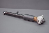 shock absorber right left rear part BMW 3 G21