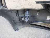 BMW Z4 E85 02- branik prednji
