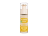 Purity Vision Niacinamide Bio Serum Serum 30ml