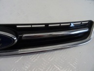 grill grille front front FORD KUGA MK2 CV44-8150-AC