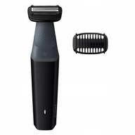 Golarka Philips Bodygroom series 3000