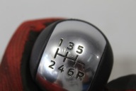 SCHALTKNOPF FORD PUMA II MK2