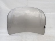 SUBARU LEGACY OUTBACK 15- Motorhaube Fronthaube
