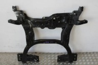 axle beam axle beam front subframe front MERCEDES B-class W246 LIFT