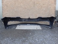 bumper front front BMW 5 V G30 G31 2017-2020R