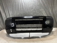 front bumper Citroen Berlingo and 1 lift k: EXYB