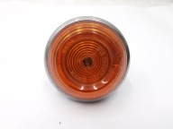 indicator ALFA ROMEO FERRARI MASERATTI ALTISSIMO and.G.M.0243