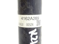 shock absorber rear part rear MITSUBISHI L200 V 15- 4162A289