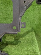 support panel for radiators pillar iron KIA X-CEED NR.453