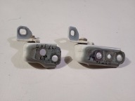 hinges door przednich of left left front Ford Explorer V 2016