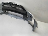 Frontstoßstange vorne TOYOTA YARIS 4 IV 20