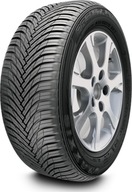 2x Opony całoroczne 265/50R20 111W XL Premitra All-Season AP3 MAXXIS