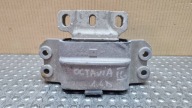 holder gearbox mount 1K0199555M LEON II OCTAVIA II GOLF V A3 8P EOS