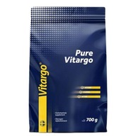 Originálne VITARGO Pure 700G Švédske čisté prírodné sacharidy