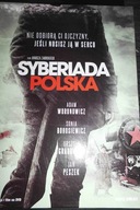 Siberiada Poľsko - - -