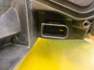 light right Peugeot 308 T9 Full Led 9677832380-01