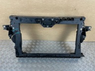 bar, wall front MITSUBISHI COLT VI 2004-2012 5256A948