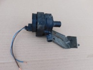 Sprinter VW Crafter Électrique Pompe Circulation d’eau Positif Prise instalacji