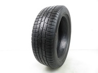 205/50R17 OPONA ZIMOWA Continental ContiWinterContact TS830P 93H XL